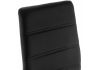 11193 Стул Okus black - 6