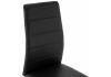 11193 Стул Okus black - 7
