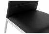 11193 Стул Okus black - 8