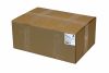 Стул пластиковый Брава арт.PP1002NGс серый new - 7