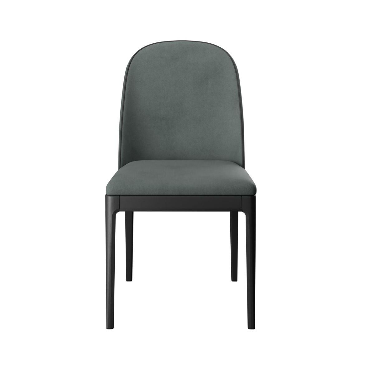 Стул Плей, Бренди грей