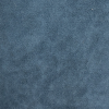 Стул полубарный Барни Р 700, b08 BLUE LUX | - 2