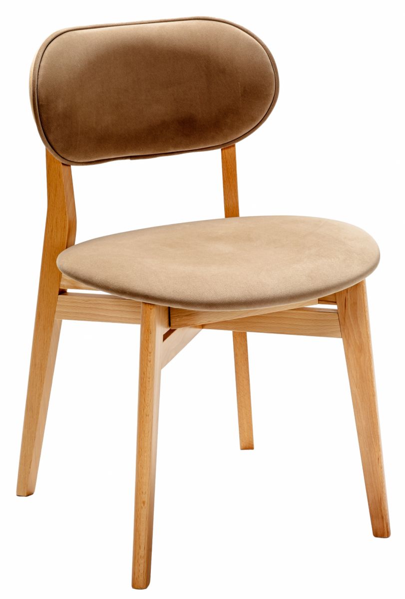 Стул Rasmus Diag beige-нат.бук https:-fabrika-rhome.ru-upload-iblock-8e2-t84kz2x2m762c48evn3ycptlnmyahu0r-Rasmus-interior (1).jpg