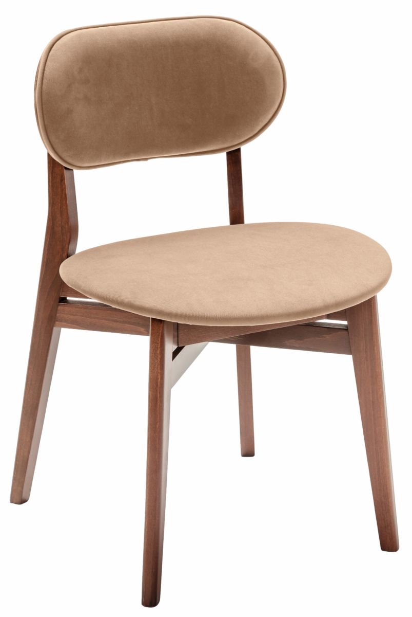 Стул Rasmus Diag beige-т.орех https:-fabrika-rhome.ru-upload-iblock-776-1yyftmt9j96rja7mawj8tm92hbdsw4pz-Rasmus_4.jpg