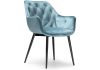 Стул Remo tiffany - 10