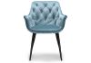Стул Remo tiffany - 11