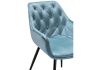 Стул Remo tiffany - 14