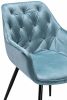 Стул Remo tiffany - 7