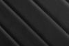 Стул Reus black - chrome - 9