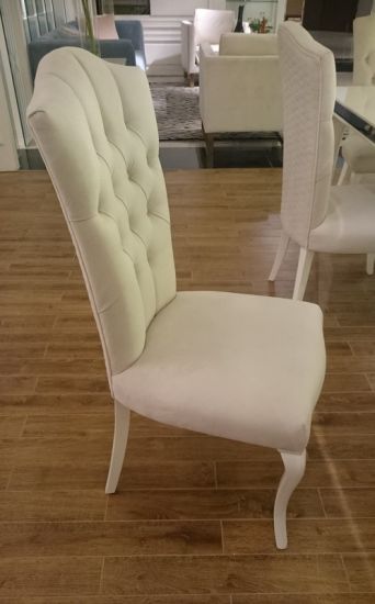 Стул RIMINI, FRATELLI BARRI