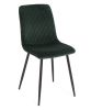 Стул С-1225-1 MILTON | Green velvet | - 8