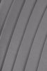 Стул Seda 1 dark gray - gold - black - 6