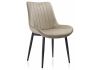 Стул Seda beige - 10