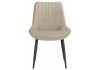 Стул Seda beige - 11