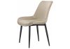 Стул Seda beige - 14