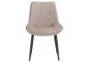 Стул Seda beige - 2