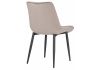 Стул Seda beige - 4