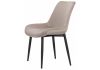 Стул Seda beige - 5