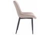 Стул Seda beige - 7