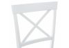 11006 Стул Shem white - light grey - 5