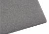 11006 Стул Shem white - light grey - 6