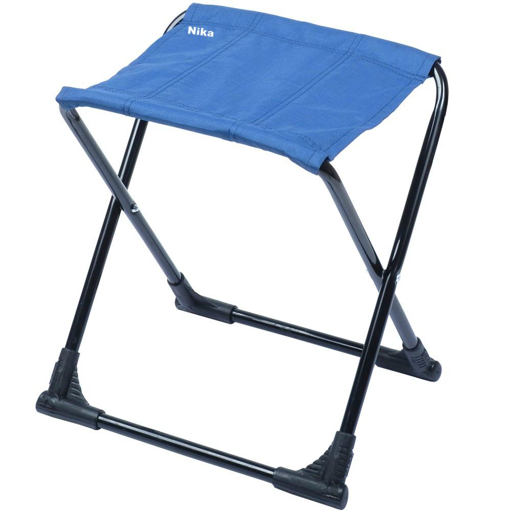 Стул складной без спинки ПС+ арт.ПС+, в ассортименте