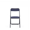 Стул складной Компакт BL Moderno 07 (синий) BOX4 - 2