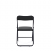 Стул складной Компакт BL Z11 (черный) BOX4 - 10