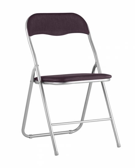 УТ000000154 Stool Group Стулья