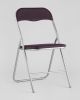 УТ000000154 Stool Group Стулья - 2