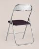 УТ000000154 Stool Group Стулья - 4