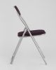 УТ000000154 Stool Group Стулья - 5