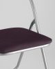 УТ000000154 Stool Group Стулья - 8