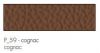 Стул Sorrento Esprit MODERN, TC.CH.MO.664 - 3