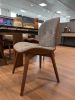Стул Sorrento Esprit MODERN, TC.CH.MO.664 - 4