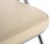 Стул Стул Chair раскладной бежевый - 8