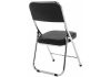 Стул Стул Chair раскладной черный - 11