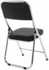 Стул Стул Chair раскладной черный - 15
