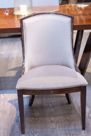 Стул TABLES AND CHAIRS, HD.CH.TC.131