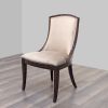 Стул TABLES AND CHAIRS, HD.CH.TC.131 - 2