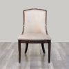 Стул TABLES AND CHAIRS, HD.CH.TC.131 - 3