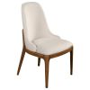 Стул TABLES AND CHAIRS, HD.CH.TC.229 - 4