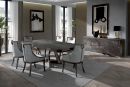 Стул TABLES AND CHAIRS, HD.CH.TC.233 - 2