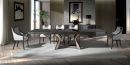 Стул TABLES AND CHAIRS, HD.CH.TC.233 - 3