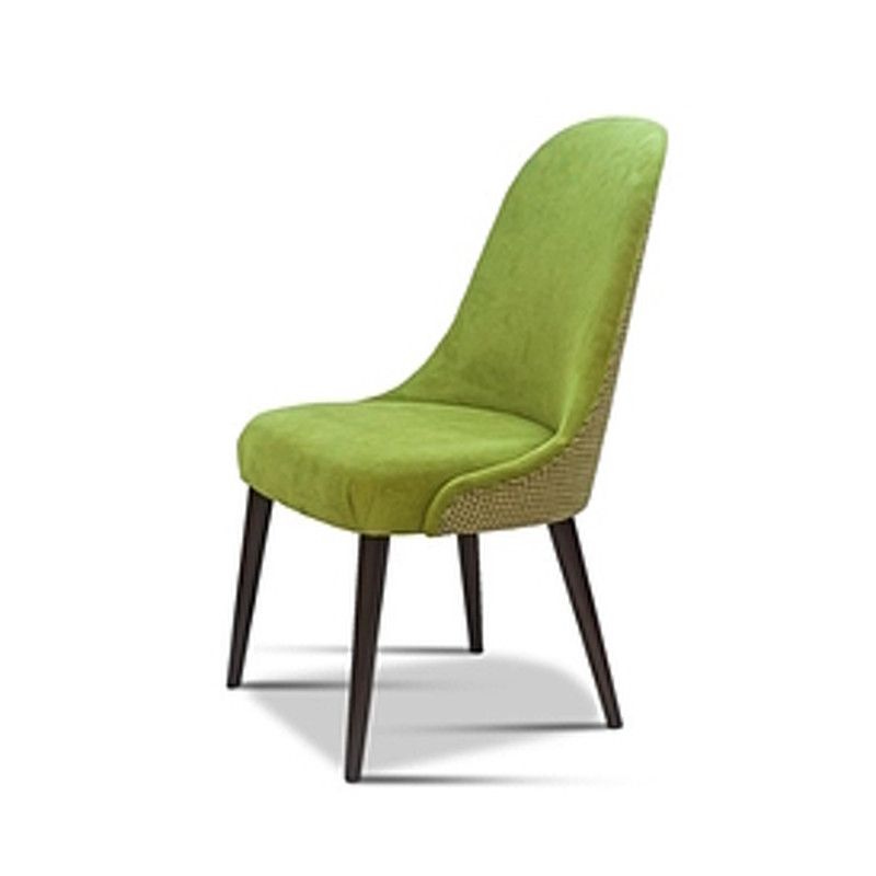 Стул Taormina SELECTION, FB.CH.SLN.786