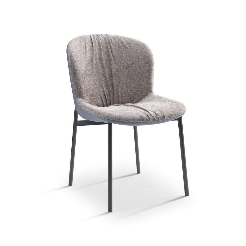 Стул TERNI, FB.CH.TER.16