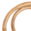 Стул THONET CLASSIC CHAIR (mod.СB2345) дерево вяз, 40х40х90 см, Груша (№3) - 9
