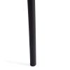 Стул THONET (mod. PL62) пластик, 42 x 52 x 89 см, Black (черный) 05 - 10