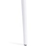 Стул THONET (mod. PL62) пластик, 42 x 52 x 89 см, White (Белый) 01 - 9