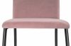 Стул Tod beige - black - 8